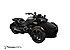2019 Can-Am Spyder F3-S for sale 200710808